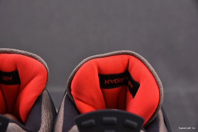 Haze" Jordan DB0732-200 "Taupe 4 Retro Air 0914